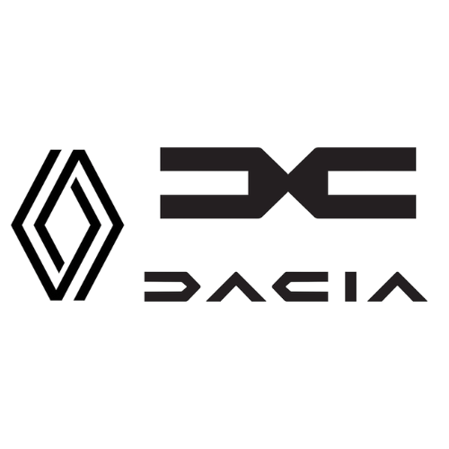 Dacia Duster Essential TCe 130 4x2 - 20