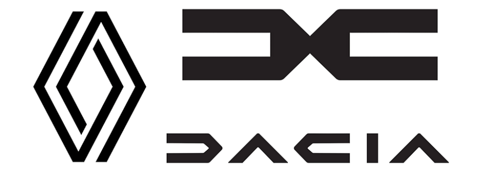 logo-renom-garage