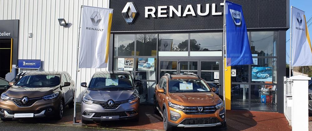 garage-renault