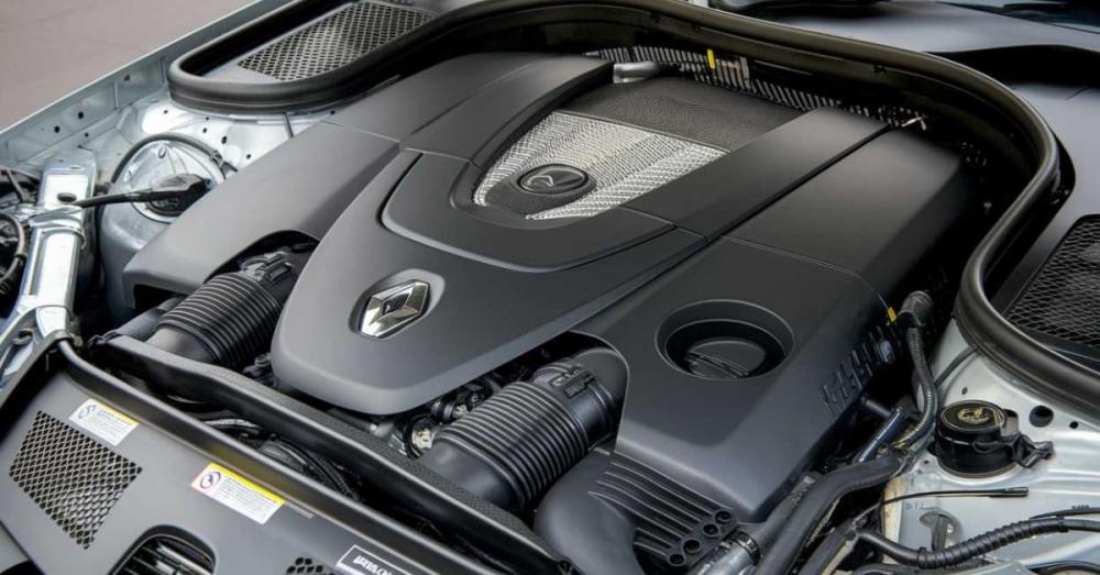 fiabilite-moteur-renault-mercedes-1