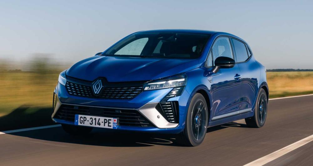 renault-clio-2024