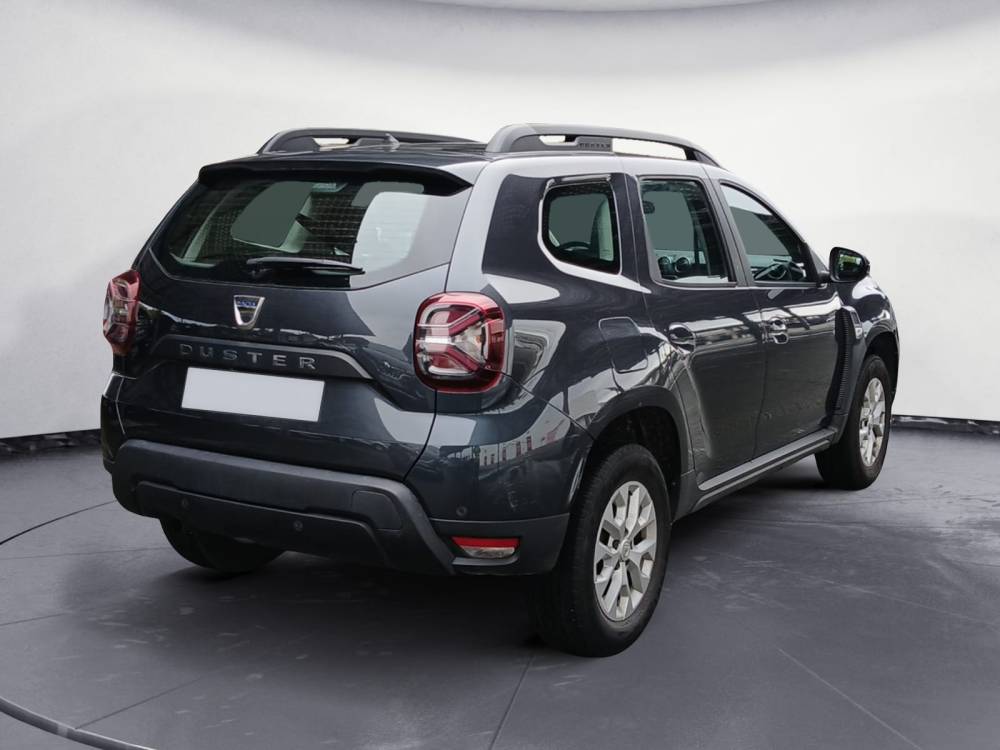 photo-1763731457196-4