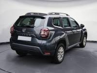 photo-1763731457196-4