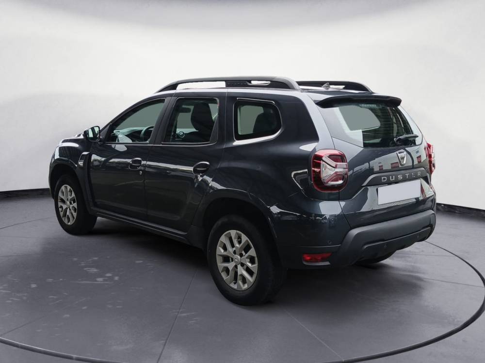 photo-1763731457196-2