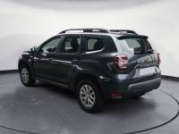 photo-1763731457196-2