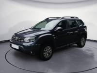 photo-1763731457196-0