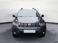 photo-1763731457196-7