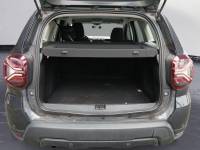 photo-1763731457197-11