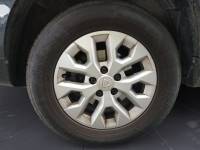 photo-1763731457197-8