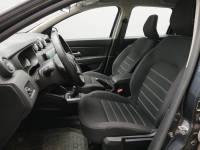 photo-1763731457197-9