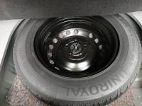 photo-1763731457197-12