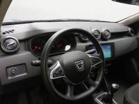 photo-1763731457197-13