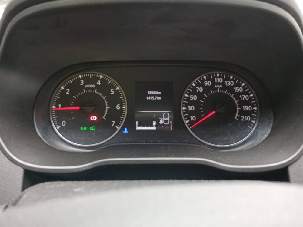 photo-1763731457197-14