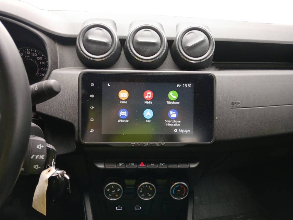 photo-1763731457197-15