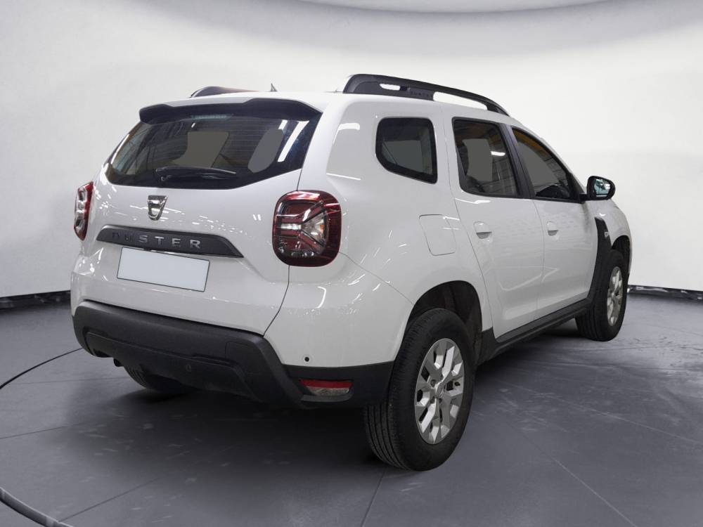 photo-1769159938828-4