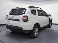 photo-1769159938828-4