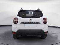 photo-1769159938828-3