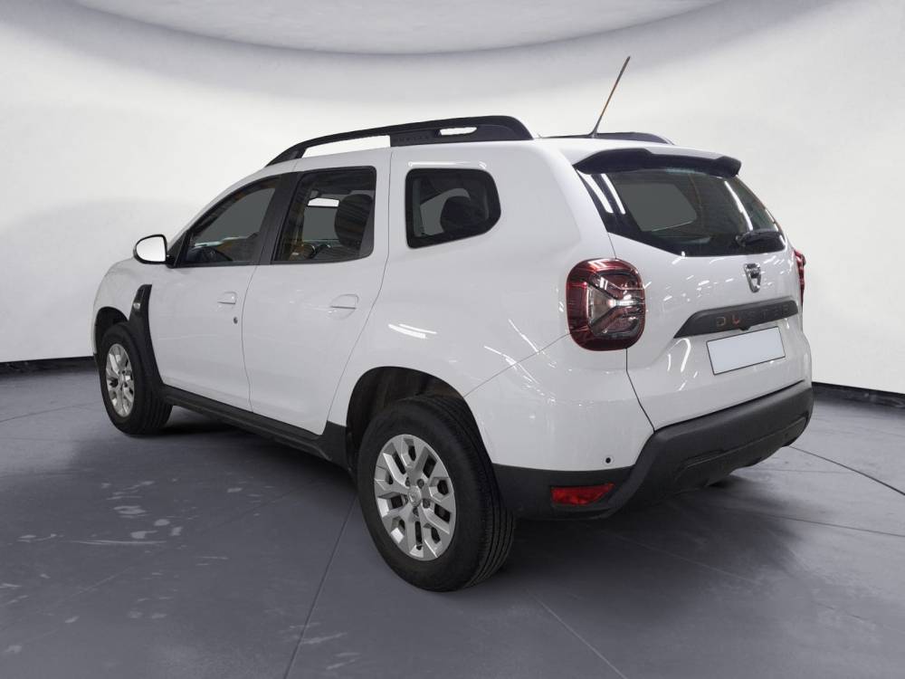 photo-1769159938828-2