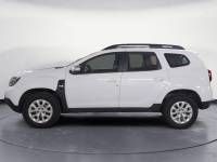 photo-1769159938828-1