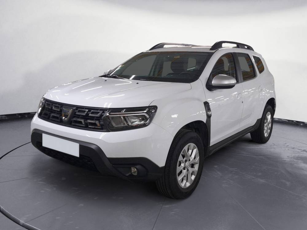 photo-1769159938828-0