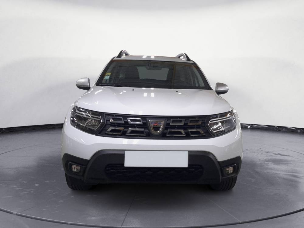 photo-1769159938828-7