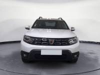 photo-1769159938828-7