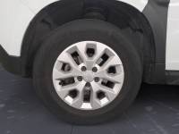 photo-1769159938828-8