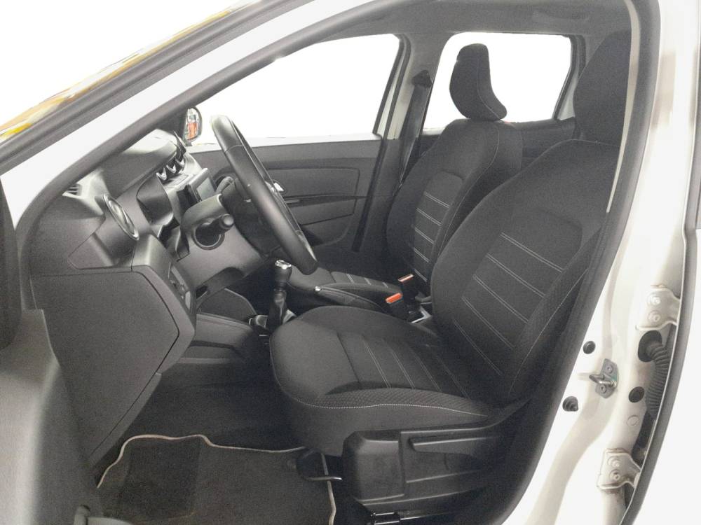 photo-1769159938828-9