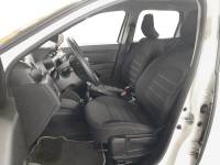 photo-1769159938828-9