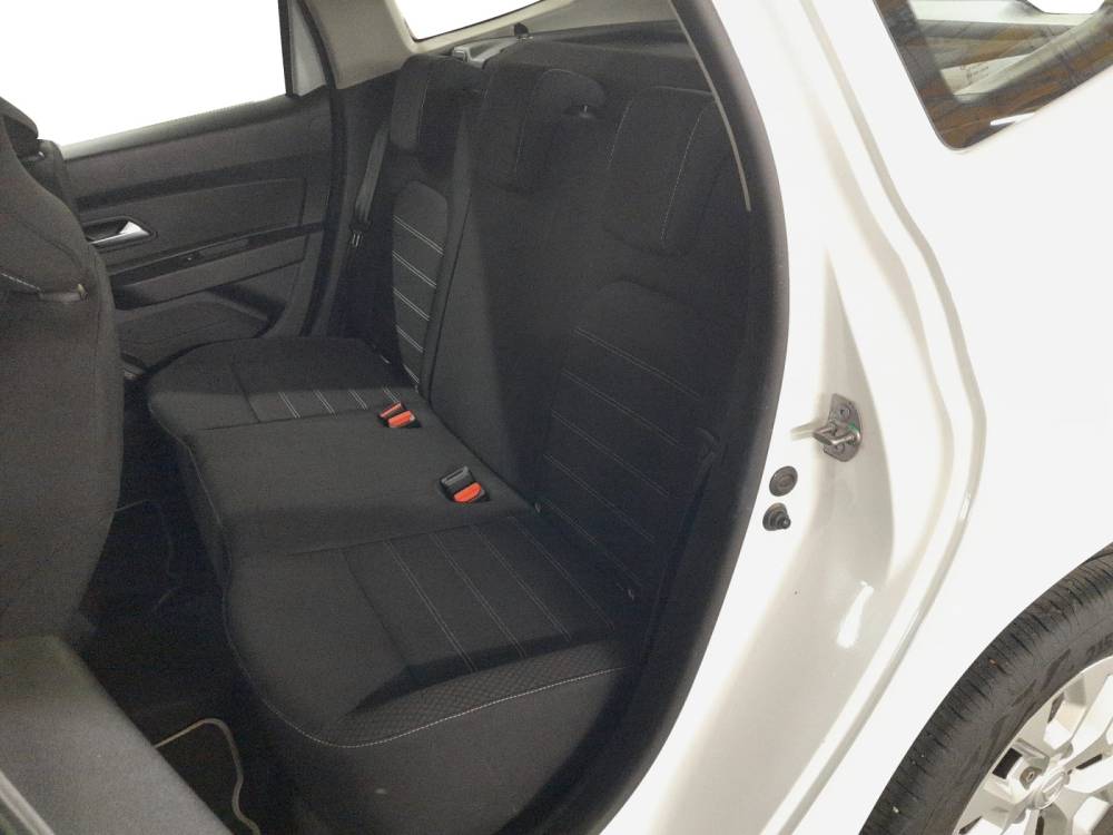 photo-1769159938828-10