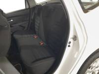 photo-1769159938828-10