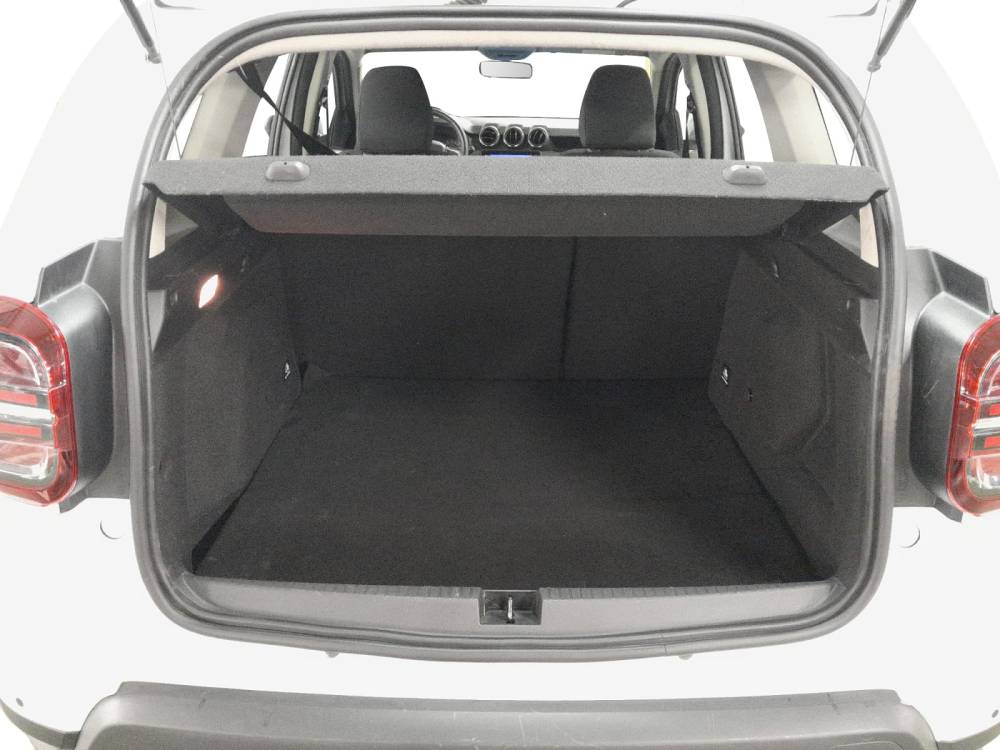 photo-1769159938828-11