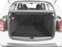 photo-1769159938828-11