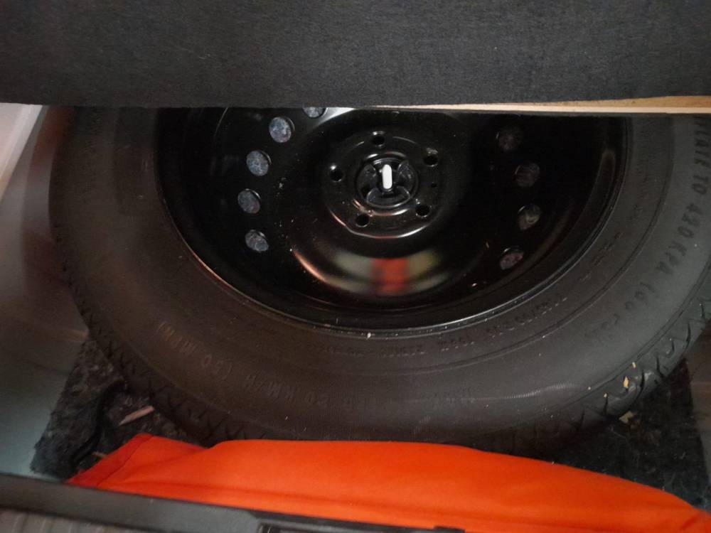 photo-1769159938828-12