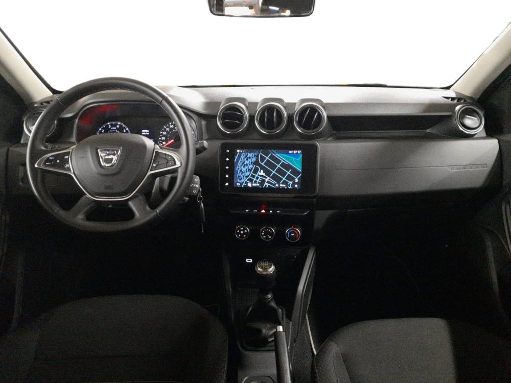 photo-1769159938828-13