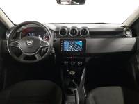 photo-1769159938828-13