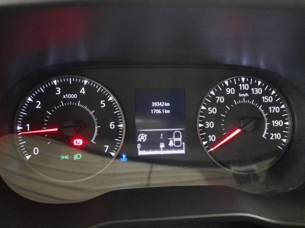 photo-1769159938828-14