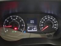 photo-1769159938828-14