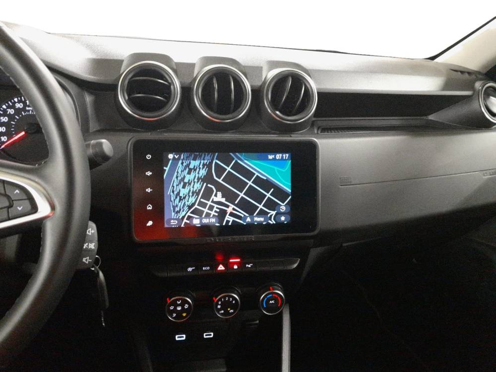 photo-1769159938828-15