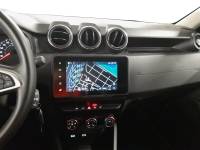 photo-1769159938828-15