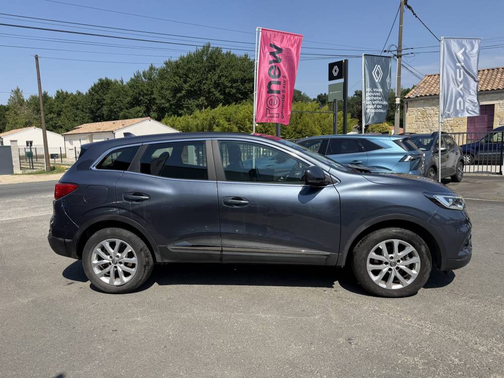 GD-276-FN_2